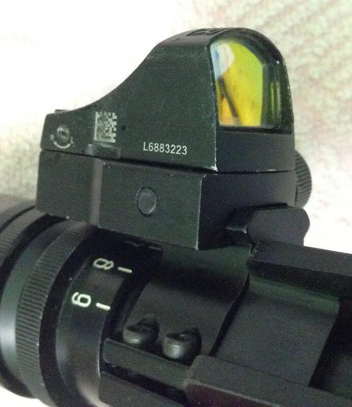 Экп-1 прицел. Коллиматорный прицел zos 1x22x33. Ремонт коллиматорного прицела. Ремонт коллиматорного прицела. Прицел docter sight iii 3,5" коллиматорный.