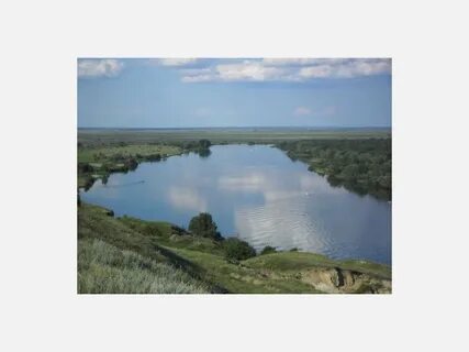 Дону константиновска