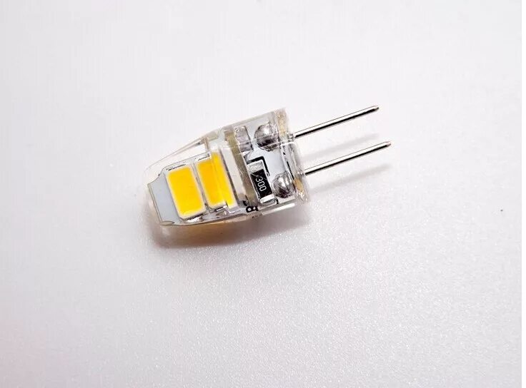 Лампа 6 v g4 led. Светодиод 6 вольт g4. Лампа светодиодная 4 Вт g4 12 вольт. G4 led 220v.