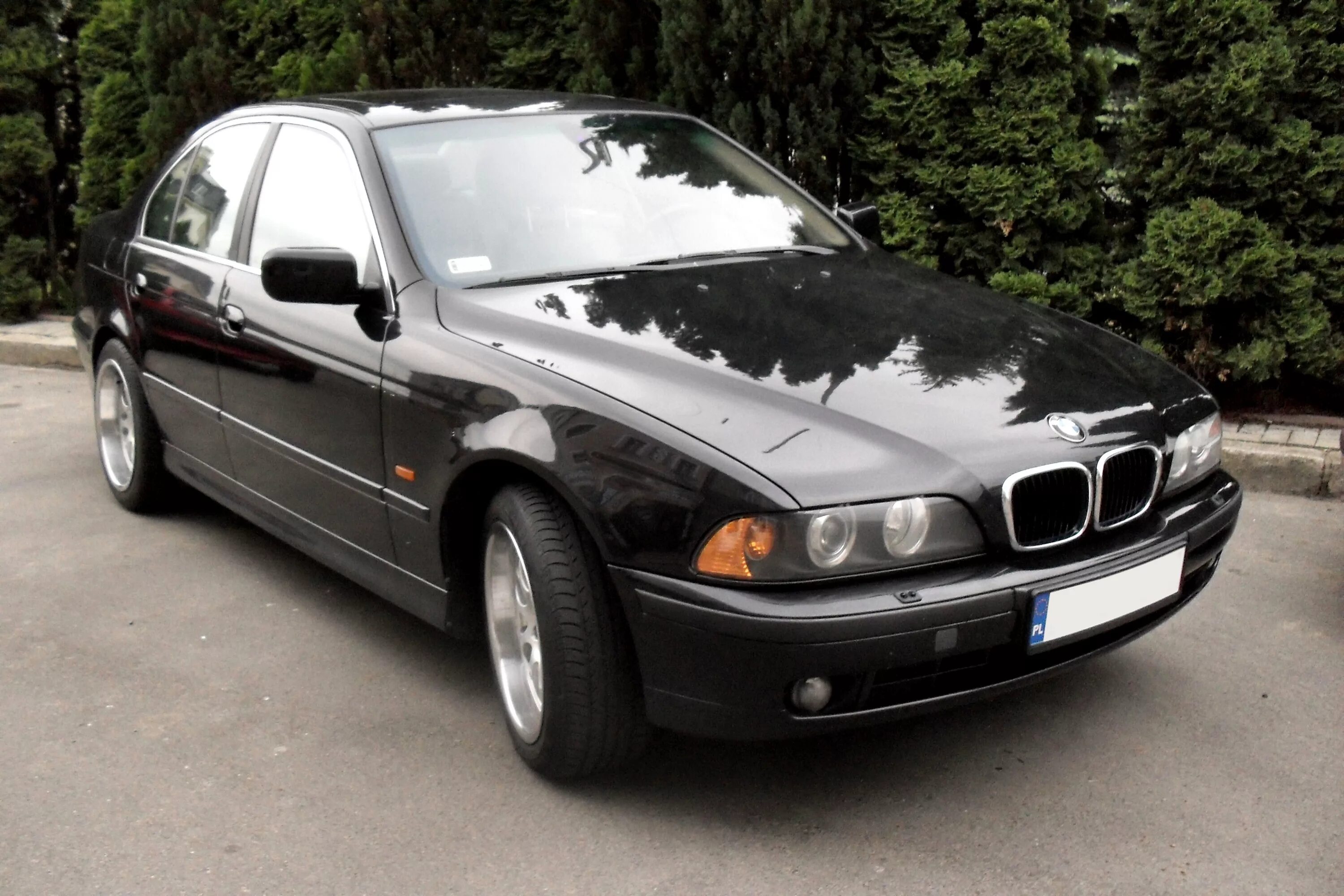 БМВ 39 кузов. БМВ e39 1998. BMW 535 e39. БМВ 530 е39. Бмв е39 купить бу