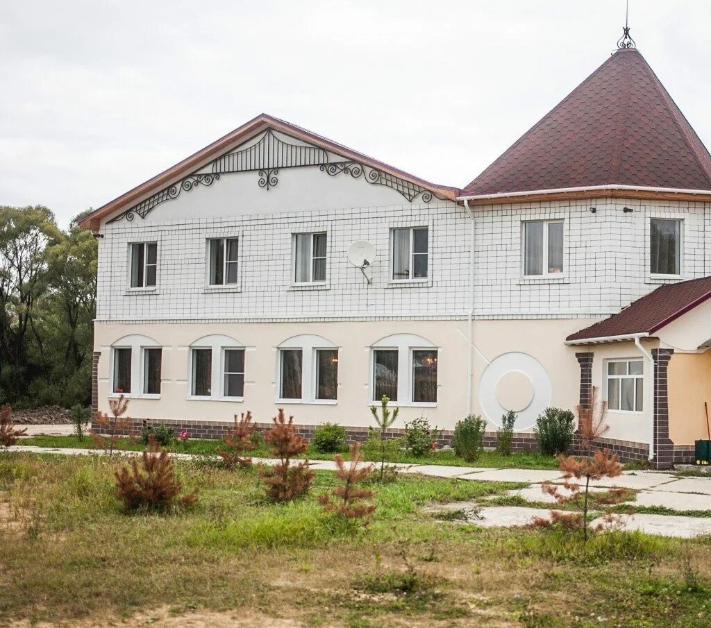 Дом рыбака Калуга Воскресенское. База отдыха дом рыбака Калуга. Село Воскресенское Калуга дом рыбака. Село Воскресенское Калуга. Дома отдыха в калужской области