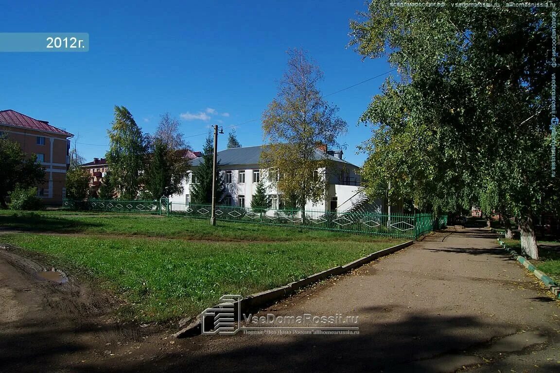 Учителя школы 13 магнитогорск. Комитет по образованию новоалтайск. Школа 13 кыштым. 13 гимназия саранск. Школа на гагарина саранск.