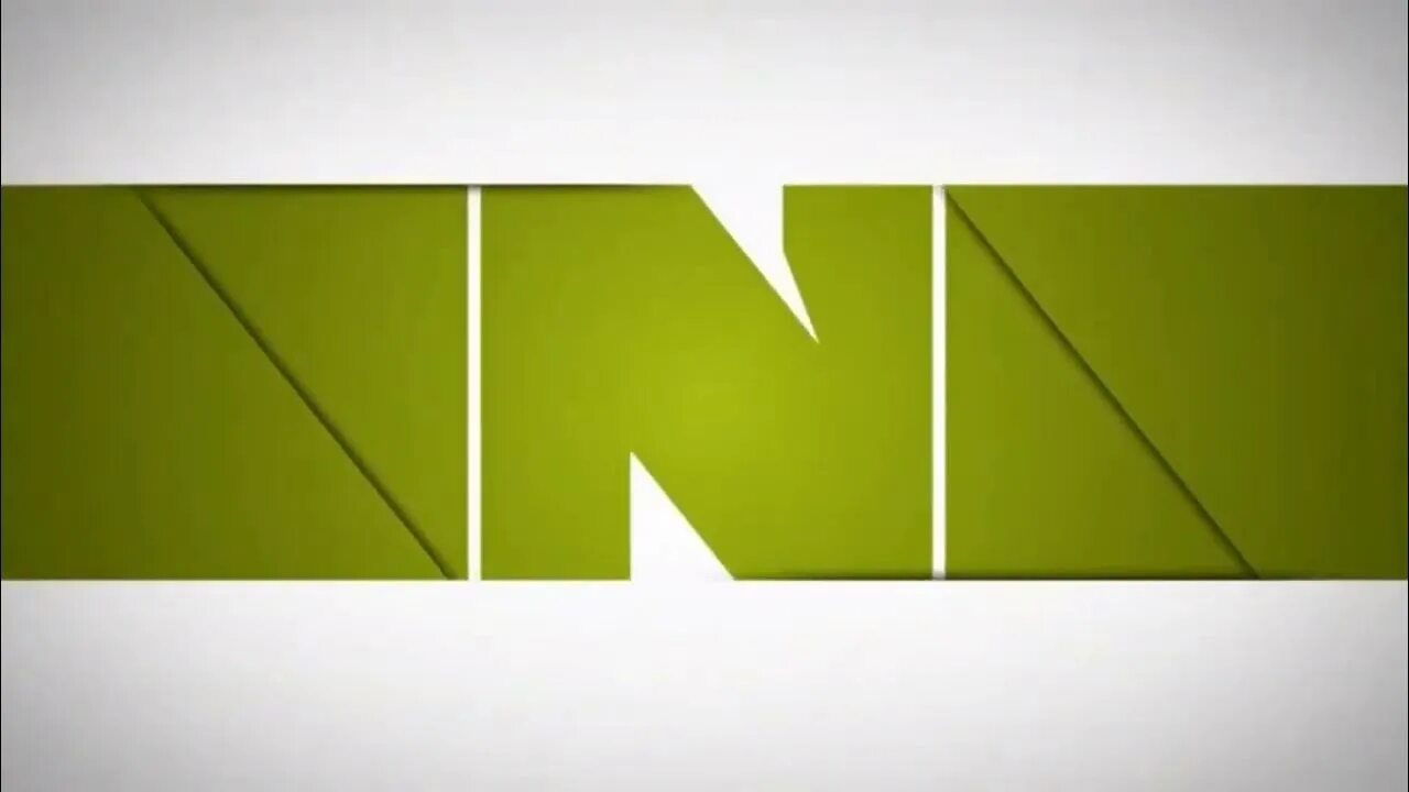 Канал вижу нейче программа. Viasat nature. viasat nature логотип. каналы виасат.