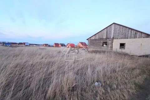 Александровка мордовия