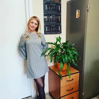 Торн киров