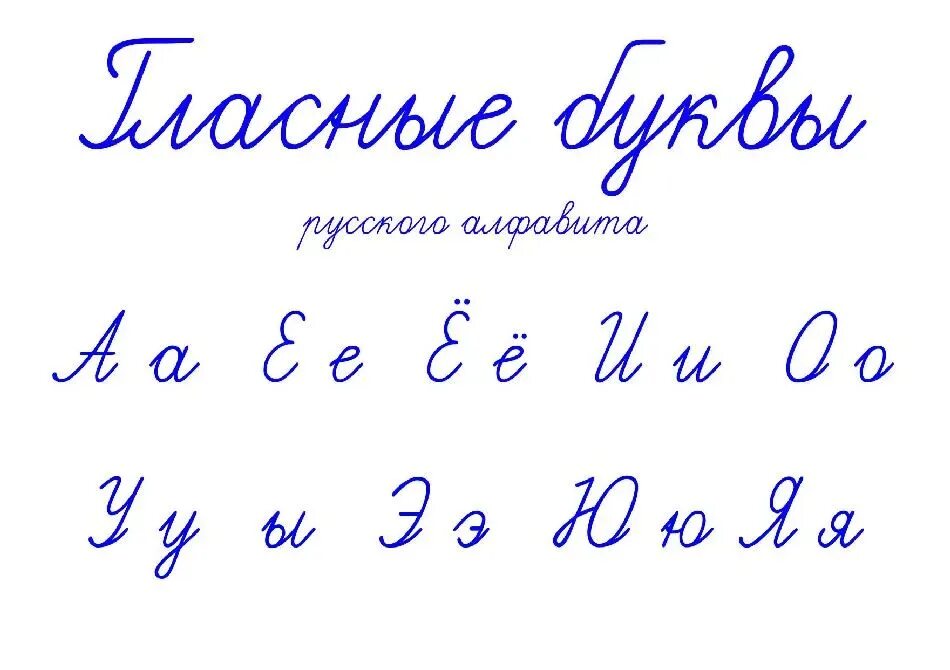 Алфавит русский строчные и заглавные буквы. Прописные гласные буквы. гласные буквы письменные. строчные гласные буквы. алфавит прописные буквы.
