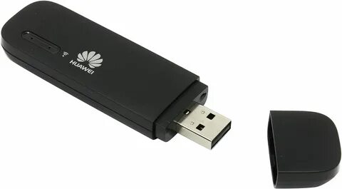Интернет через usb модем