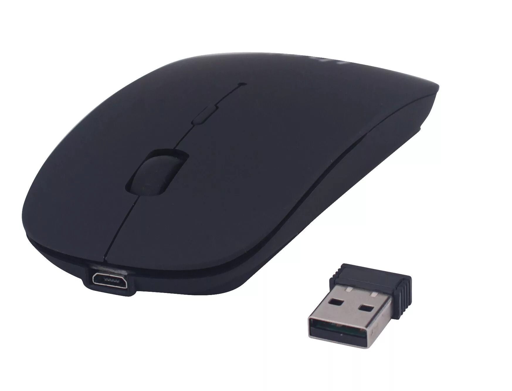 Мышь оптическая беспроводная DEXP WM-803bl. Мышь Wireless Mouse Bluetooth + адаптер (черный) dpi 1600 бесшумная. A4tech lp600 мышь. Китайская Wireless Mouse a2. Беспроводная мышь на батарейках