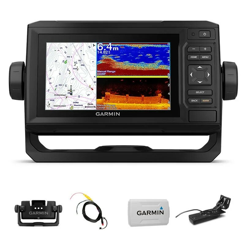 Эхолот Garmin ECHOMAP. Garmin ECHOMAP UHD. Garmin ECHOMAP uhd94s. Датчик эхолота Garmin ECHOMAP 62. Датчик эхолотов garmin купить