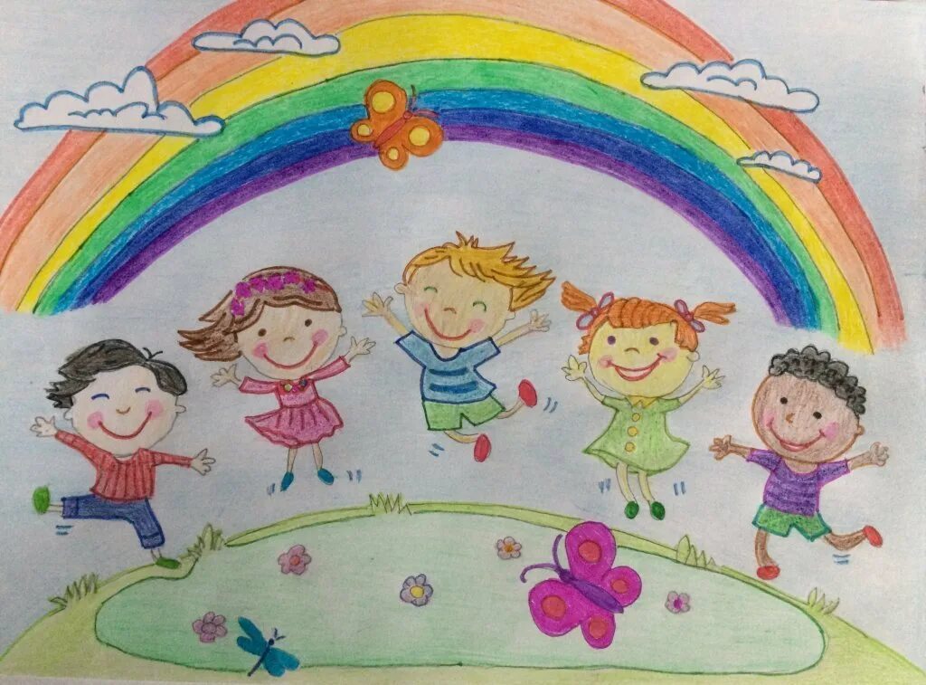 Плакат дружат дети всей земли. Дружат дети на планете конкурс. Плакат дружат дети на планете. Дружат дети на планете конкурс. Рисование на тему дружба.