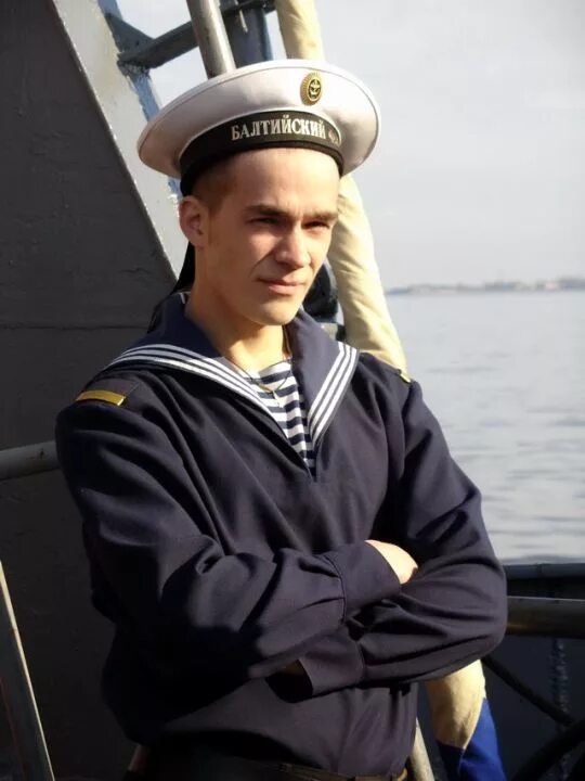 Френат