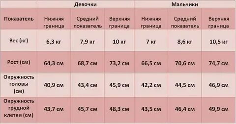 Сколько в месяц нужно девушке