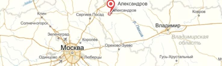 Александров город Владимирская область на карте России. Г Александров на карте. Город Александров на карте России. Город Александров на карте. Александров на карте владимирской