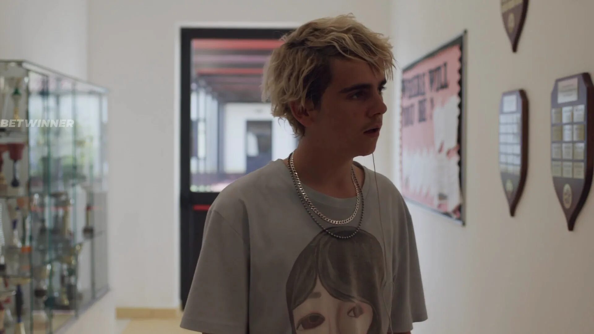 мы те кто мы есть 2020