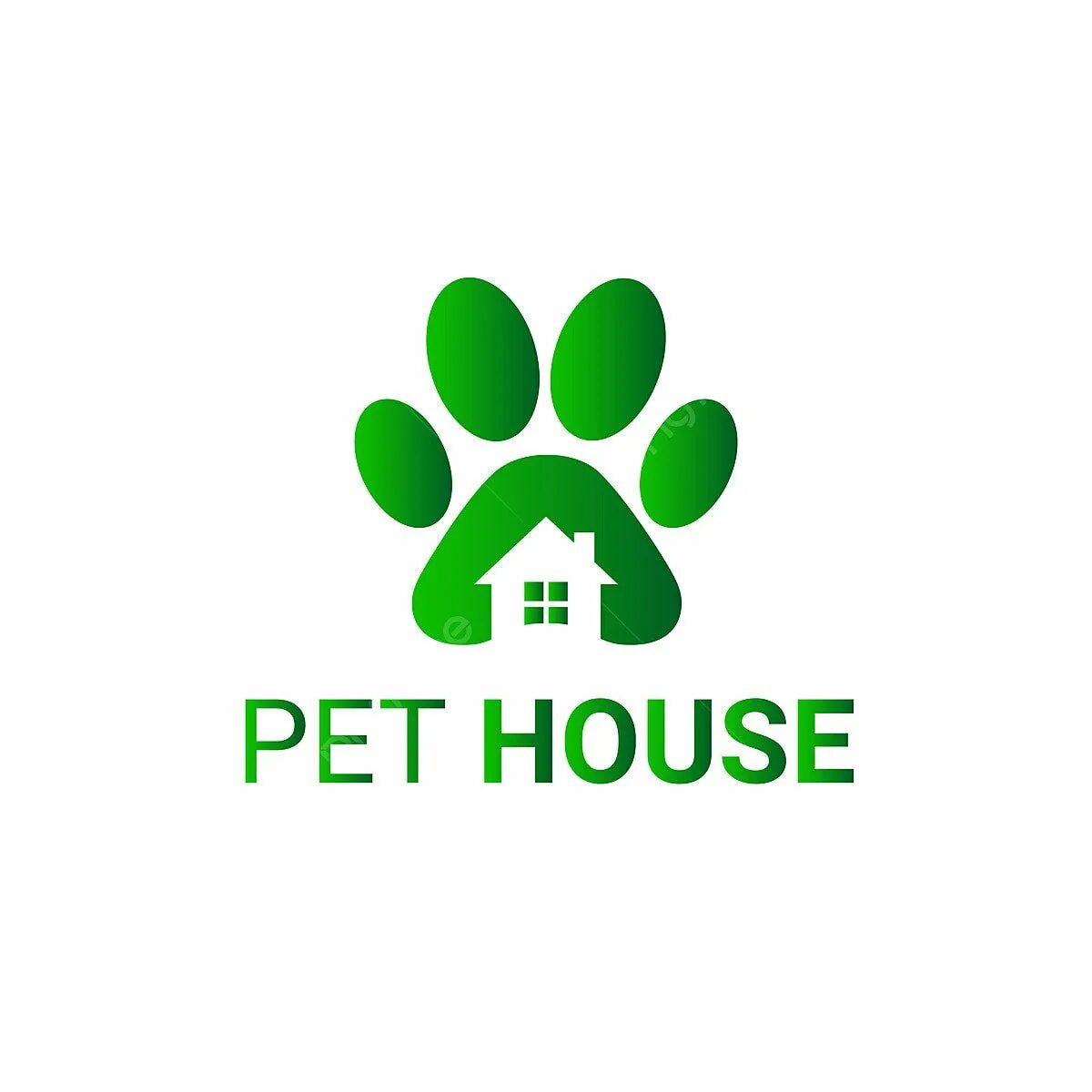 Петс хаус. Зоомагазин лого. Логотип зоотоваров. Pet House логотип. Pet House аватарка.