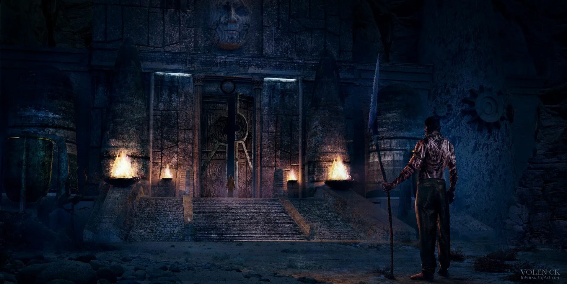 Fallout 2 храм испытаний. Храм фоллаут 2. fallout 2 temple. фоллаут 2 храм испытаний. фоллаут святилище.