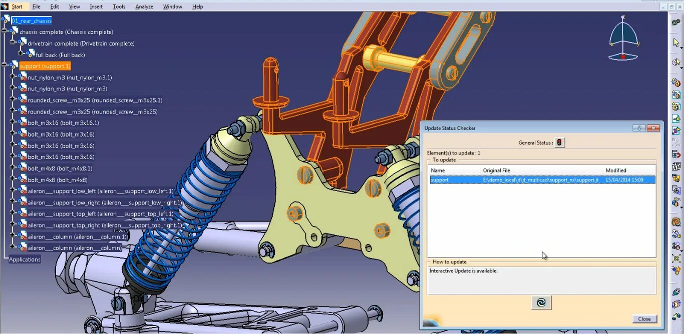 Catia программа. Catia САПР. Catia логотип. Catia САПР логотип. Left supported