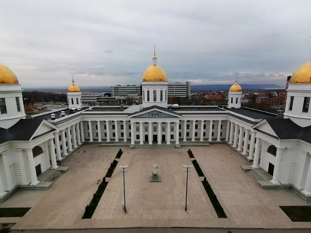 Кириллица самара. Самара духовно просветительский центр. ДПЦ кириллица Самара. Духовно-просветительский центр кириллица г Самара. Кирилл и Мефодий СОБОРДУХОВНО-просветительский центр «кириллица».