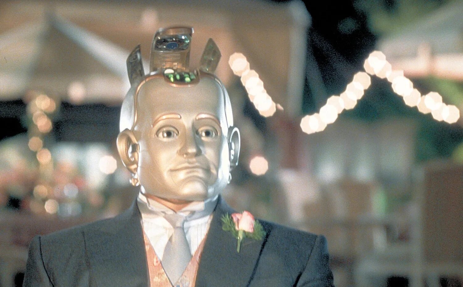 робот хотел стать человеком. двухсотлетний человек. эндрю мартин двухсотлетний человек. робин уильямс двухсотлетний человек. робин уильямс двухсотлетний человек.