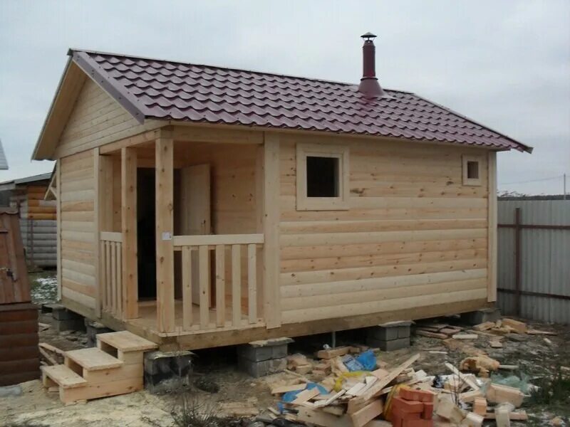 Дачный домик 6х4 внутри. Бытовка под баню. Дачи под ключ с печкой. Интерьер дачного дома 6х6. Дачи под ключ с печкой.