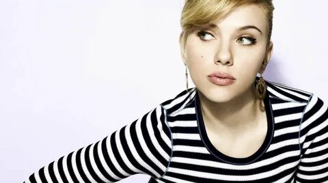 HD desktop wallpaper: Scarlett Johansson, Celebrity download free picture #71467