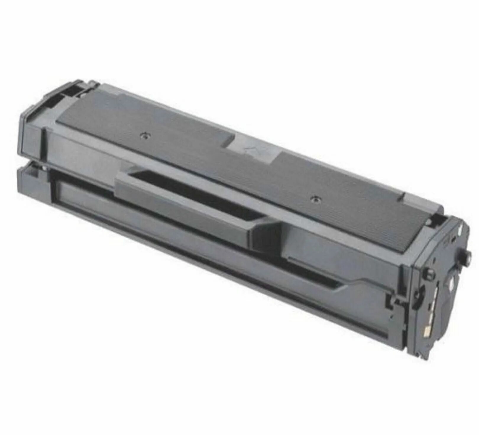 Принтер 3025 картридж. Xerox 3025 картридж. Принтер 3025 картридж. Xerox 3025 картридж. Ксерокс 3025 картридж какой.