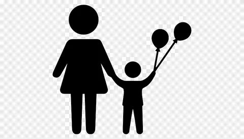 Children icon