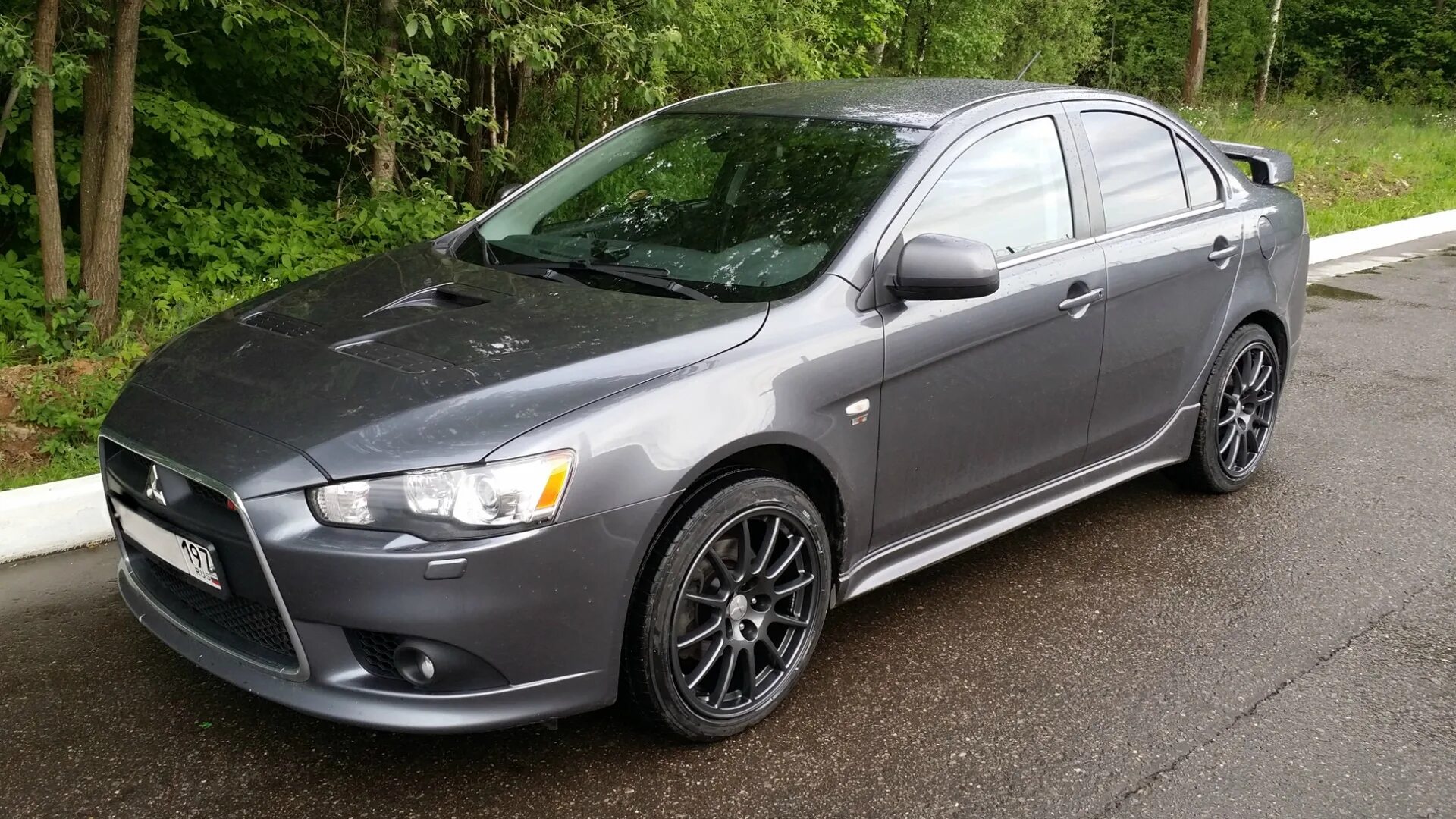 Mitsubishi lancer 2008. Лансер 2008 отзывы. Митсубиси лансер 2008. Митсубиси лансер 2008. Mitsubishi lancer x 2008.