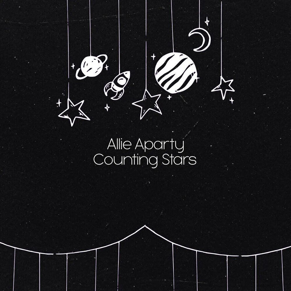Be o counting. Counting stars обложка. counting stars альбом. beo counting stars. counting stars (feat. be’o).