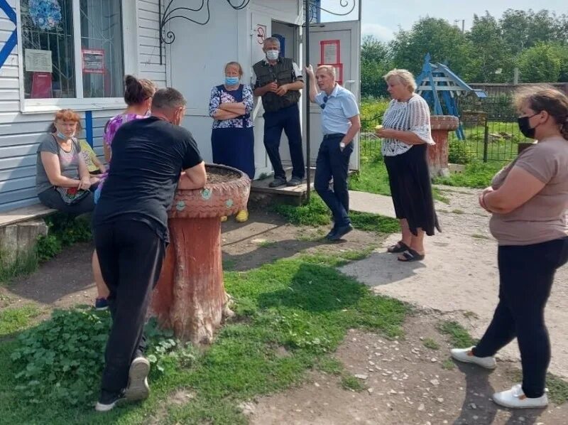 Коробейниково алтайский край погода усть пристанский. Село Коробейниково Усть-Пристанский район Алтайский край. Жители село Пристанское. Чеканиха Усть-Пристанский район. Усть Журавлиха Алтайский край Усть Пристанский район.