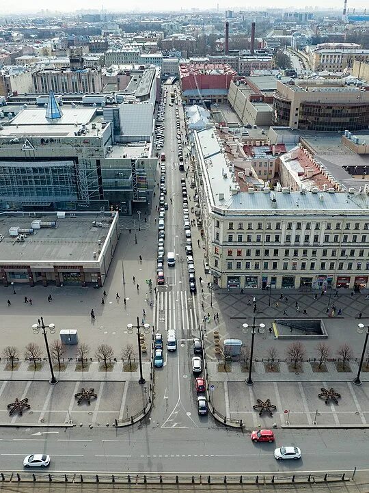 Где сенной. Поселок сенной набережная. Сенная площадь 2008. Сенная площадь спб. Сенная площадь 5 санкт-петербург.