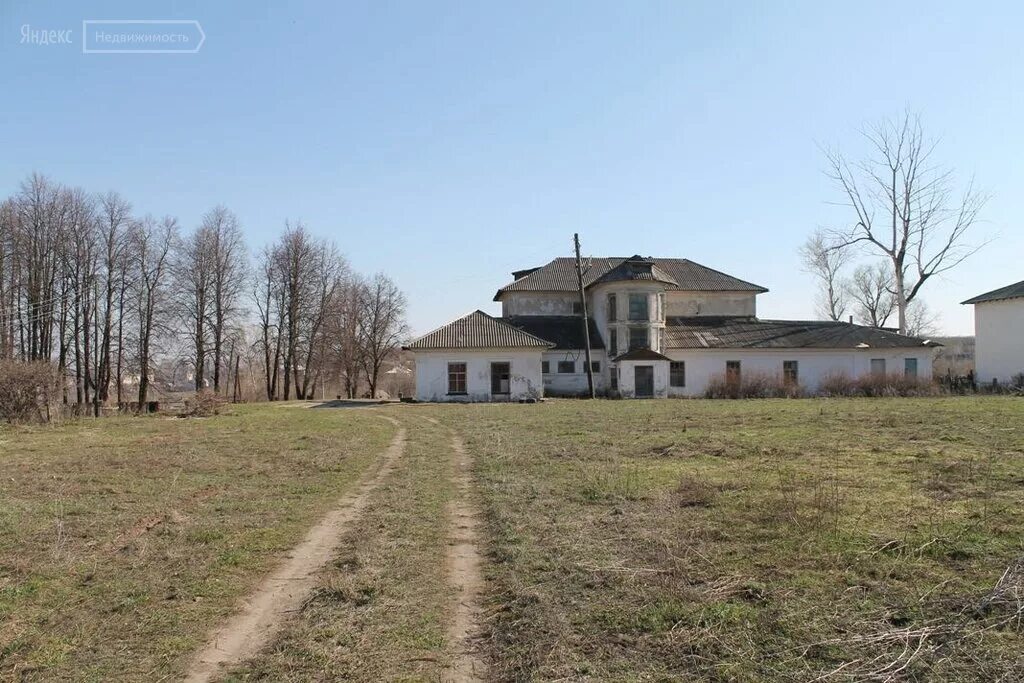 Станция скуратово чернский. Погода станция скуратово тульская. Скуратово жд. Поселок станции скуратово. Вокзал станция скуратово.