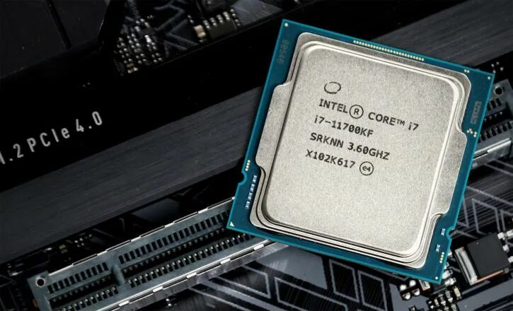 I7 11700k box. Intel i7-11700. Intel core i7-11700 (box). Intel core i7-11700. Core 11700.