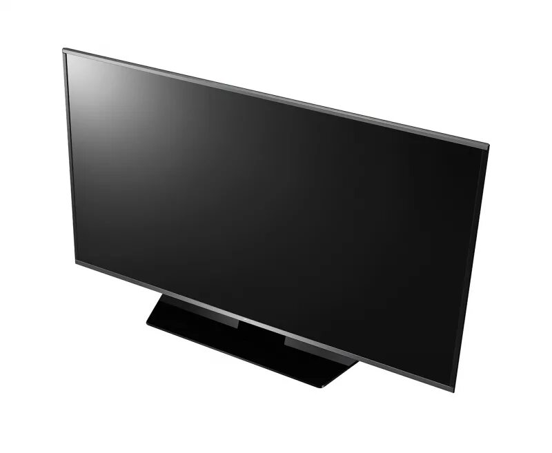 Телевизор lg 42 smart tv. Lg 55uj670v. Ростов на дону телевизор lg. Lg 60um7100plb. Плазма lg 50.
