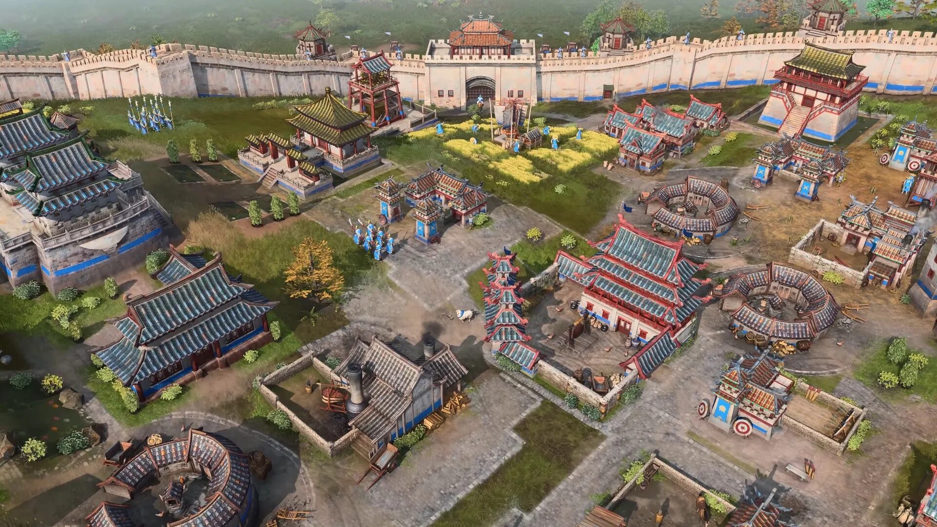 Аге империя 4. Империя 4. Age of Empires 4 фракции. Age of Civilizations 4. Age of Empires 4 China.