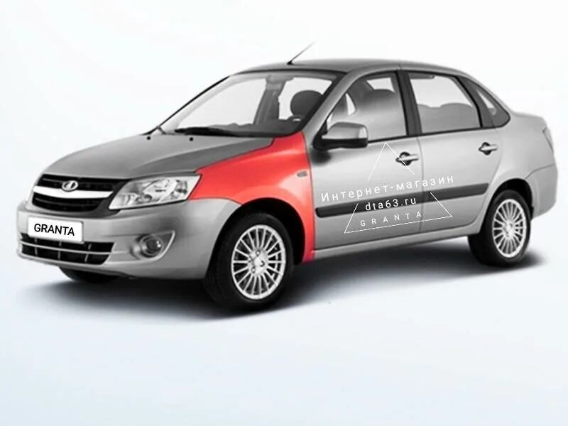 Автозапчасти ваз гранта. Гранта комплектующие. Гранта лифтбек 2191. Молдинги дверей "тюнавто" 2190. Автозапчасти ваз гранта.