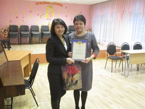 Саранск сайт цмоко аттестация. Шиндясова саранск. цмоко саранск.