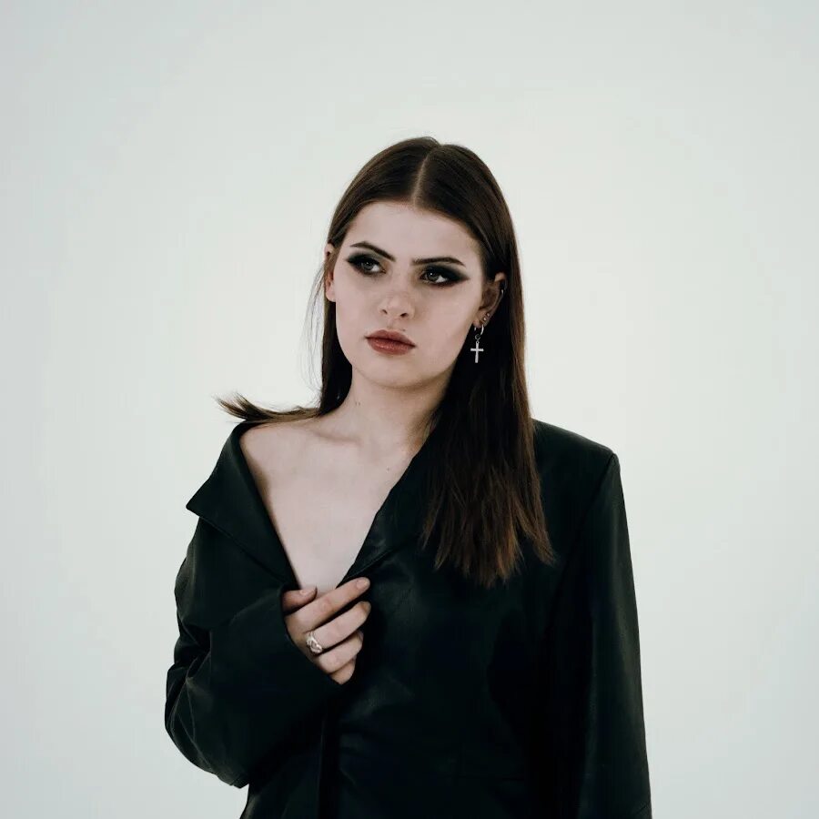 Катя кирия колледж. Мария болотина колледж. Катя кирия колледж. Катя кирия. Катя кирия колледж.