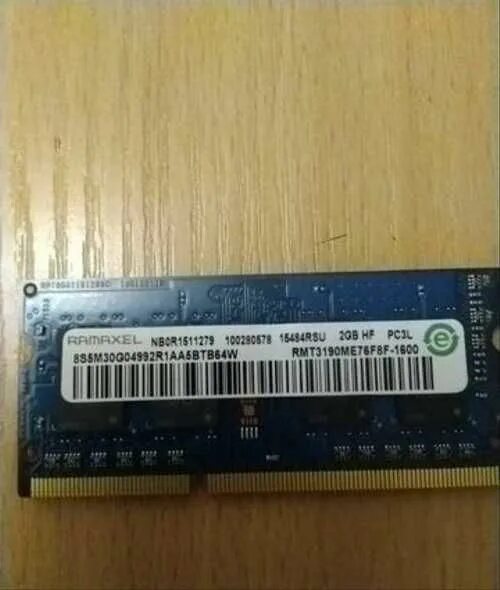 Me 76. Ddr3 Ramaxel rmt3010ec58e8f-1333 2gb. Rmt3190me76f8f-1600 2gb. Rmt3190me76f8f-1600. Rmt3170mk58f8f-1600.