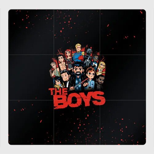 Look the boys come home. The boys Постер. The boys 3 Постер. Пацаны 3 сезон Постер. The boys Фандом.