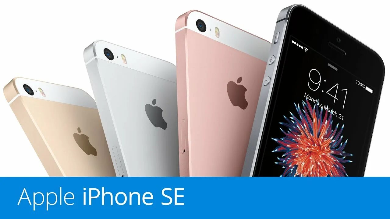 Apple iphone se. Apple iphone se Apple. Apple iphone se (2nd Generation). Apple iphone se 2022 Apple. Apple se москва