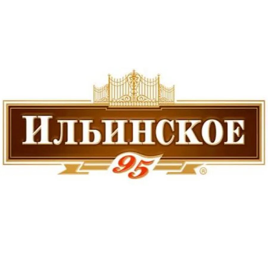 Молочный завод останкино. Производственный комбинат ильинское 95. Ооо ильинское 95 архангельск. Комбинат ильинское. Сливочное масло усадьба ильинское.