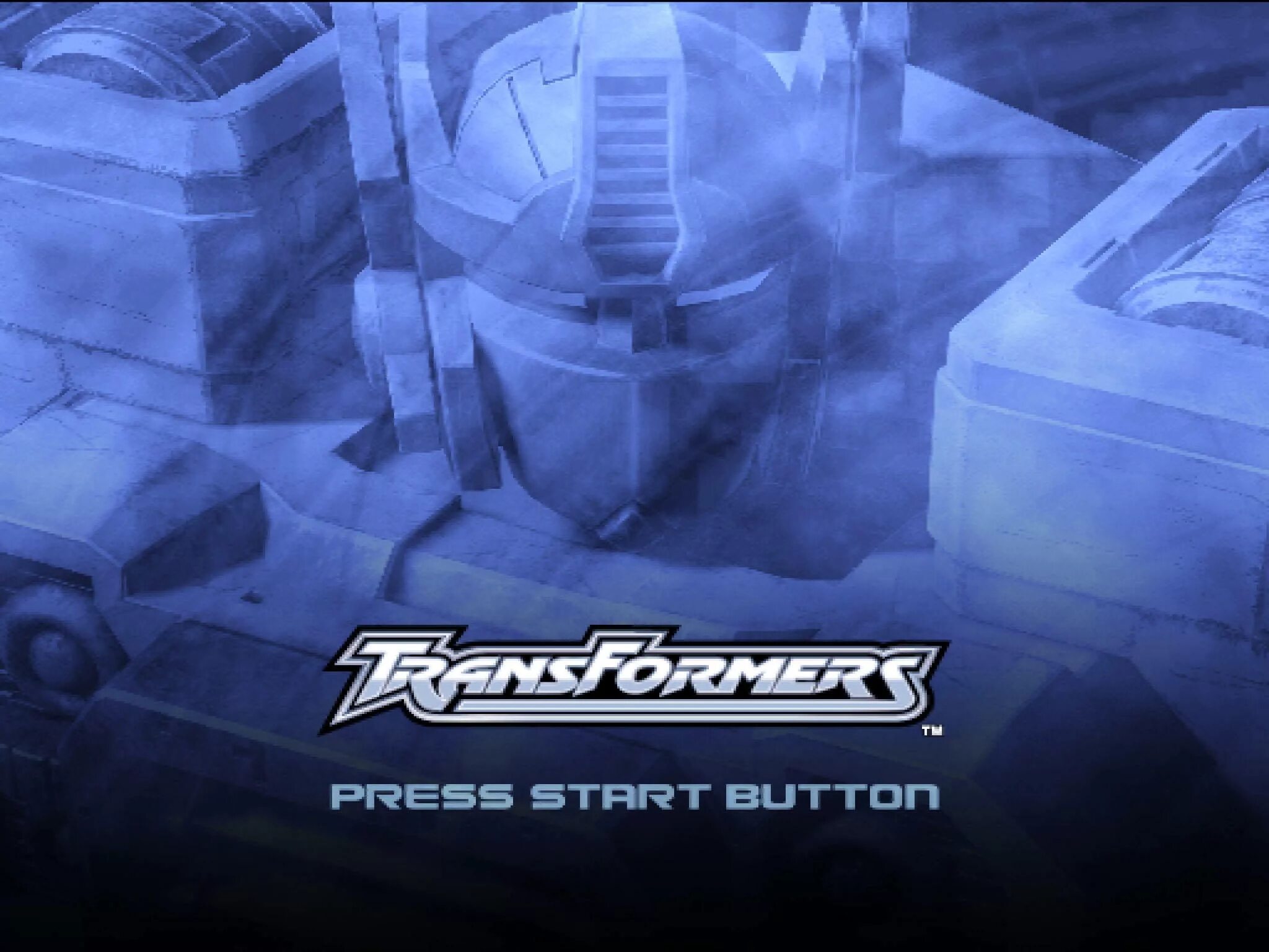 Transformers ps2. Transformers Armada Prelude to Energon ps2. Transformers Armada Prelude to Energon ps2 OPL. Transformers PLAYSTATION 2. Transformers g1 ps2.