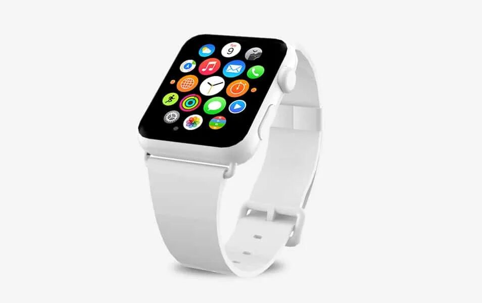 Apple watch 8 ru. Часы Apple IWATCH 7. Apple IWATCH 8. APPLEWATCH 8. Apple IWATCH 6.