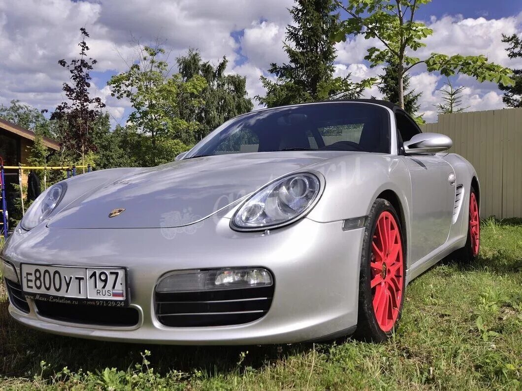 Порше боксер. Porsche Boxster s 987. Porsche Boxster 987 Рестайлинг 1. Порше Бокстер Россия. Boxer машина Porsche.