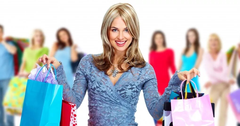 акции неделя шопинга дети. всемирный шопинг. всемирный день шопинга картинки. 11 ноября день шоппинга. всемирный шопинг.