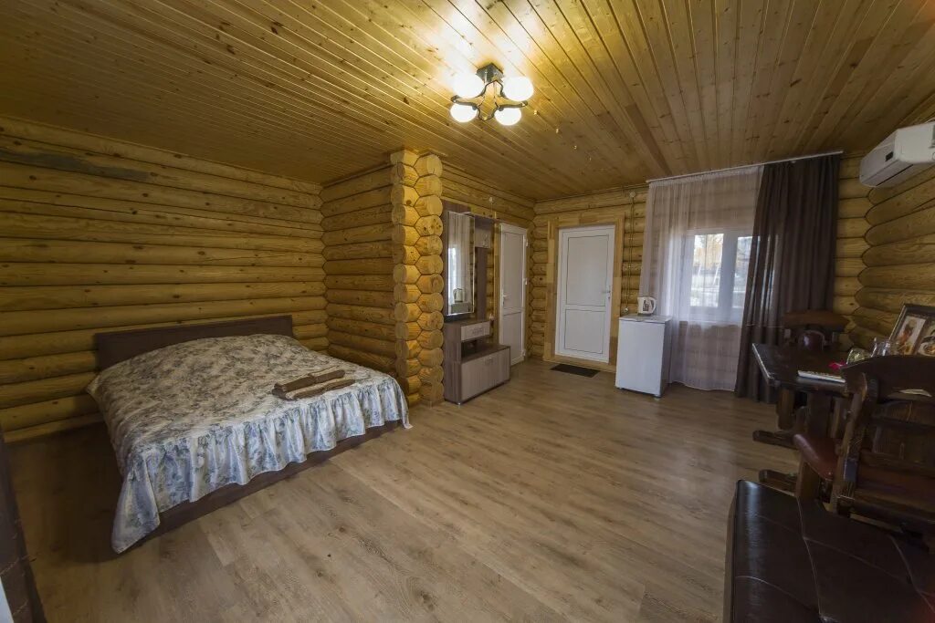 Загородный комплекс петушки село высокое 125. Загородный комплекс петушки село высокое 125 фото. Тула петушки кафе. Петушки место отдыха. Загородный комплекс петушки село высокое 125 фото.