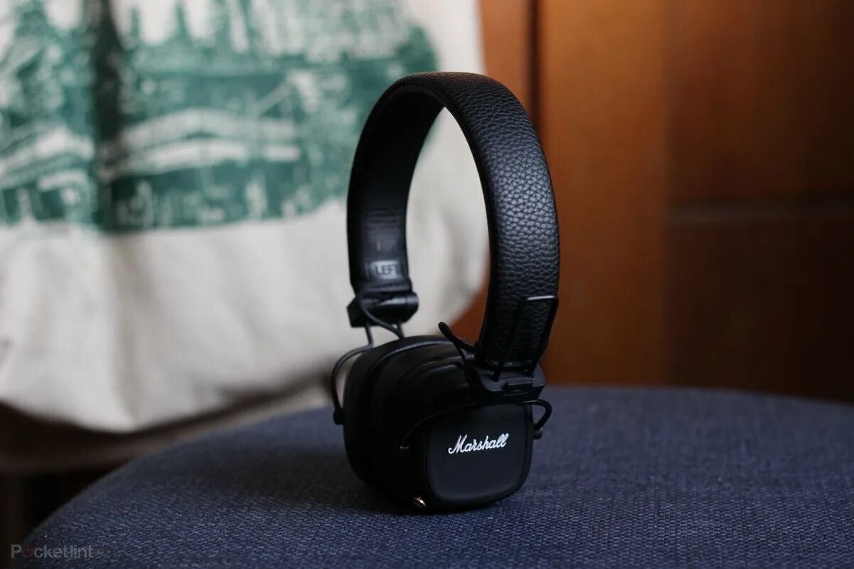 Marshall iv bluetooth. Marshall major 4. наушники маршал мажор 4. маршалл 4 наушники беспроводные. наушники маршал 4 беспроводные.