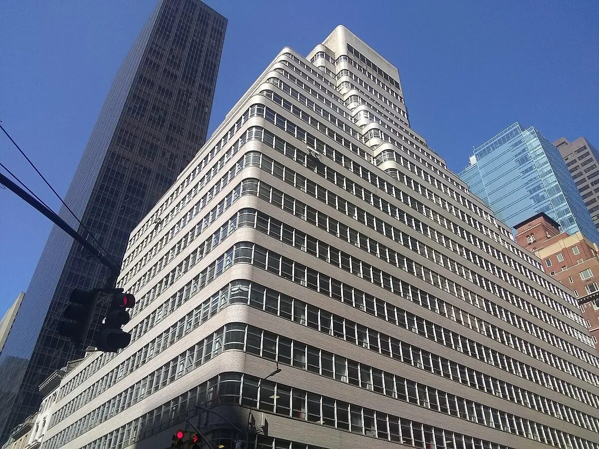 Мэдисон авеню нью-йорк. Sons. Даунтаун лос анджелес небоскребы. Биг бен в дубае. 1 look at building.