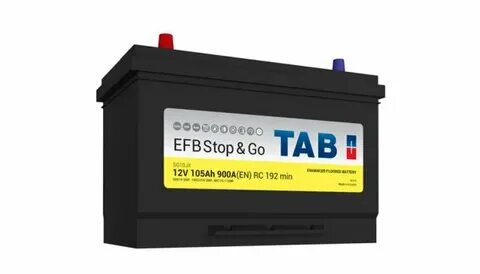 Tab stop go